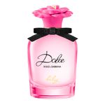 Dolce & Gabbana Dolce Lily Eau de Toilette - Perfume Feminino 50ml