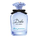 Dolce & Gabbana Dolce Blue Jasmine Eau de Parfum - Perfume Feminino 30ml