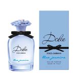 Dolce & Gabbana Dolce Blue Jasmine Eau de Parfum - Perfume Feminino 30ml