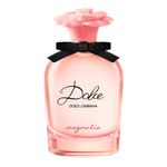 Dolce & Gabbana Dolce Magnolia Eau de Parfum - Perfume Feminino 50ml
