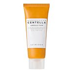 SKIN1004 Madagascar Centella Ampoule Foam - Espuma de Limpeza Facial 20ml