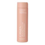 L'ANZA Healing Volume Thickening Conditioner - Condicionador 250ml