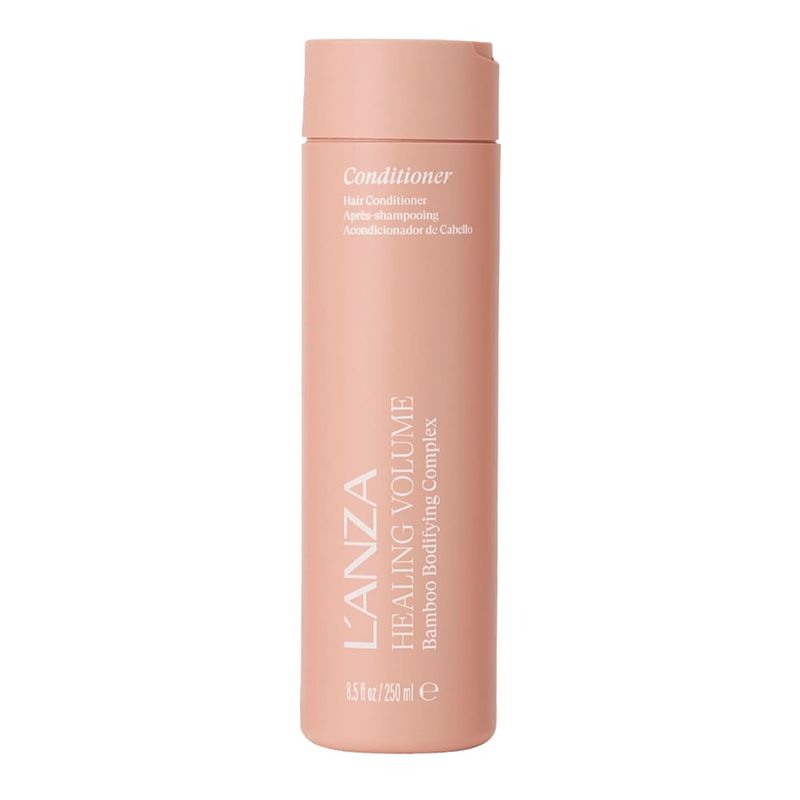 L'ANZA Healing Volume Thickening Conditioner - Condicionador 250ml