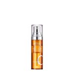 Missha Vita C Plus Ascorbic Acid - Sérum Facial 15g