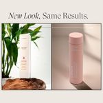 L'ANZA Healing Volume Thickening Conditioner - Condicionador 250ml