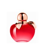 30ml
