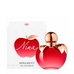 30ml
