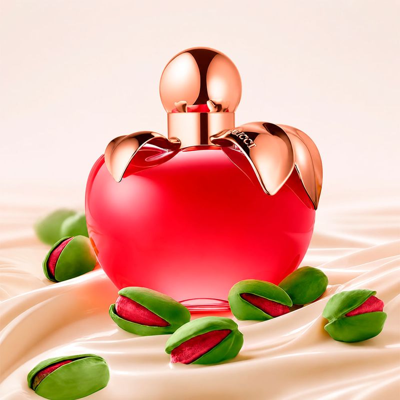 30ml