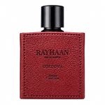 Rayhaan Cordova Eau de Parfum - Perfume Masculino 100ml