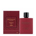 Rayhaan Cordova Eau de Parfum - Perfume Masculino 100ml