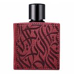 Rayhaan Cordova Eau de Parfum - Perfume Masculino 100ml