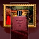 Rayhaan Cordova Eau de Parfum - Perfume Masculino 100ml