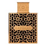 Rayhaan Elixir Eau de Parfum - Perfume Masculino 100ml