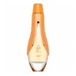 Lattafa Pride Gharam Eau de Parfum - Perfume Unissex 100ml
