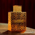 Rayhaan Elixir Eau de Parfum - Perfume Masculino 100ml