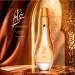Lattafa Pride Gharam Eau de Parfum - Perfume Unissex 100ml