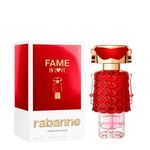 30 ml