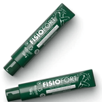 Kit C/3 Fisiofort Massageadora 150G - Bio Instinto