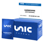 Supercoffee (Café funcional)
