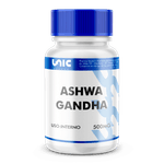 (Ginseng Indiano)