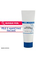 Melavoid + Nano Lightening C Clareador de Manchas 30g