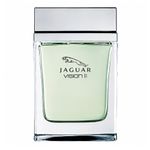 Jaguar Vision II Eau de Toilette - Perfume Masculino 100ml