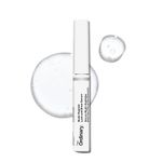 The Ordinary Multi-Peptide - Sérum para Cílios e Sobrancelhas 5ml