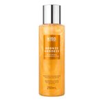 Kiss New York Bronze Goddess Shimmer - Body Splash 250ml