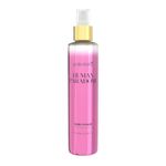 Pokoloka Human Paradoxe - Body Splash 250ml