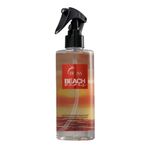 Truss Beach Waves - Leave-in 260ml