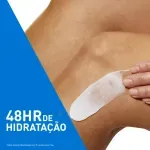 Creme Hidratante Corporal e Facial Cerave Pele Seca a Extrasseca 85g