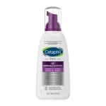 Espuma de Limpeza Facial Pro AC Control Matificante 236ml Cetaphil 1