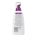 Espuma de Limpeza Facial Pro AC Control Matificante 236ml Cetaphil 2