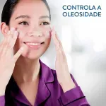 Espuma de Limpeza Facial Pro AC Control Matificante 236ml Cetaphil 4