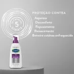 Espuma de Limpeza Facial Pro AC Control Matificante 236ml Cetaphil 5