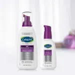 Espuma de Limpeza Facial Pro AC Control Matificante 236ml Cetaphil 8
