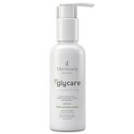 Sabonete Líquido Glycare 120Ml - Glycare 2