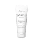 Sabonete Líquido Hidratante Hydraporin AI 200 mL Mantecorp para peles secas e sensíveis 1