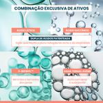 Gel de Limpeza Facial Cleanance Intense 60g Avène para Pele Oleosa 5