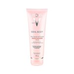 Gel Creme Anti-idade Ideal Body Pescoço, Colo e Mãos Iluminador 100g Vichy 1