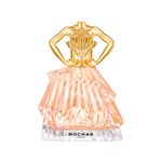 Perfume Feminino Rochas Audace Eau de Parfum 60ml Floral Frutado Gourmand 1