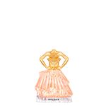 Perfume Feminino Rochas Audace Eau de Parfum 60ml Floral Frutado Gourmand 2