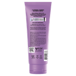Condicionador Seda Mega Crescimento - 250ml