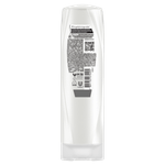 Condicionador Seda Bambu e Biotina Fortalecimento - 325ml