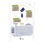 Sabonete Líquido Dove Karite Rfl 200Ml - Dove