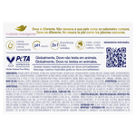 Sabonete Dove Leite Coco 90G - Dove