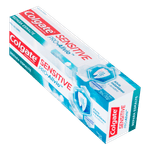 Creme Dental Colgate Sensitive Pró Alívio Repara Esmalte 110g