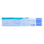 Creme Dental Colgate Sensitive Pró Alívio Repara Esmalte 110g