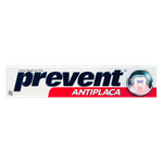 Creme Dental Colgate Prevent Antiplaca 90g Menta