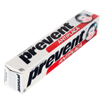 Creme Dental Colgate Prevent Antiplaca 90g Menta
